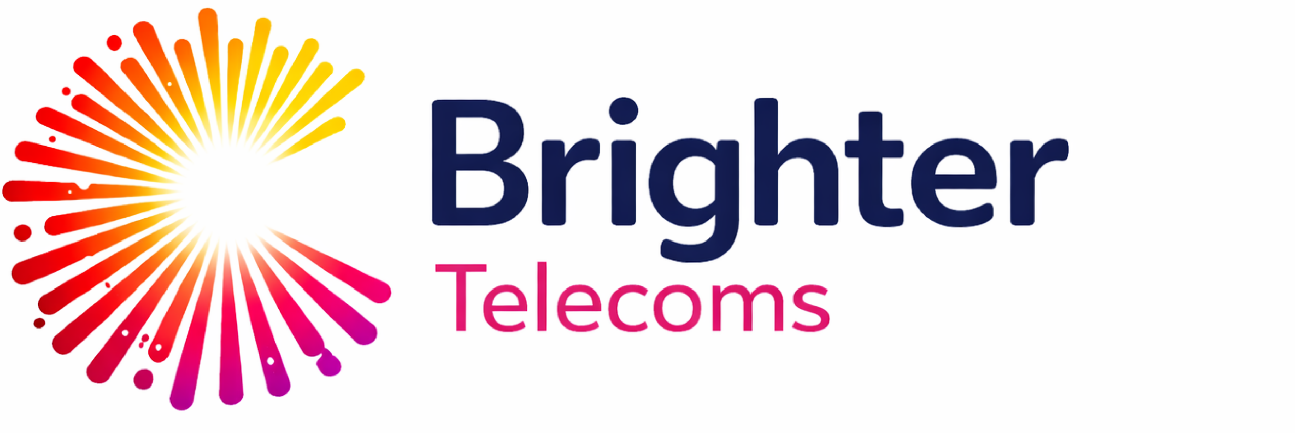 Brighter Telecoms Ltd